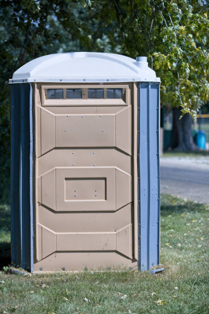 Best Emergency porta potty rental  in Eufaula, AL